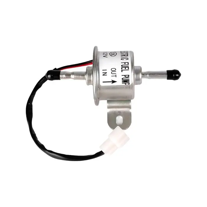 Fuel Pump YM129322-77401 for Yanmar 129322-77401 3TN100L 3TNV88 4TNV84 4TNV88 4TNV94 4TNV98 4TNE98 Komatsu HD20-1 HD25-1 WA10-1 sale