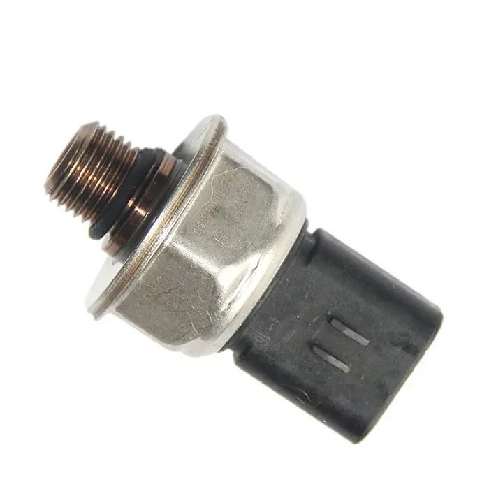 Fuel Rail Pressure Sensor 284-2728 for Caterpillar CAT Excavator 324E 324E L 324E LN 329E 329E L Engine C9.3 C7.1