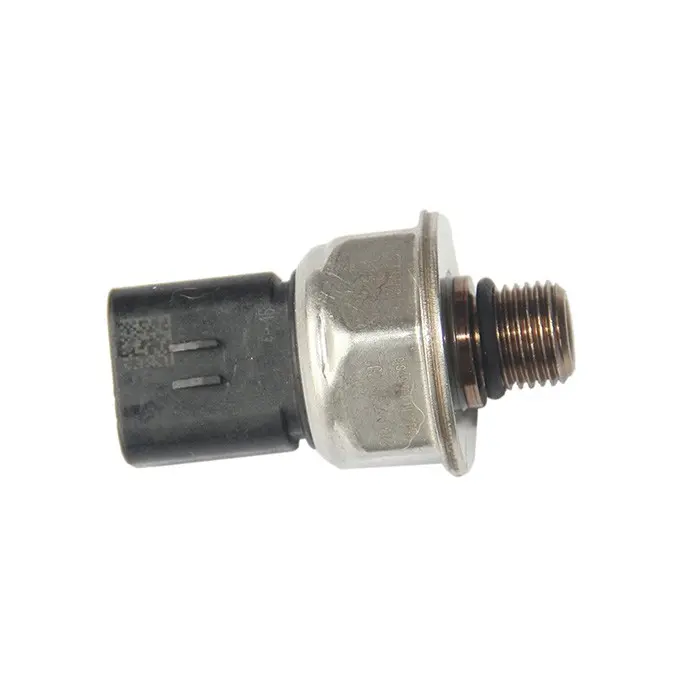 Fuel Rail Pressure Sensor 284-2728 for Caterpillar CAT Excavator 324E 324E L 324E LN 329E 329E L Engine C9.3 C7.1