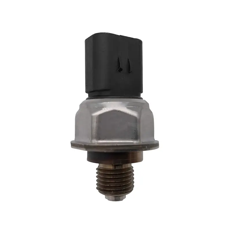 Fuel Rail Pressure Sensor 45PP8-1 for Sensata