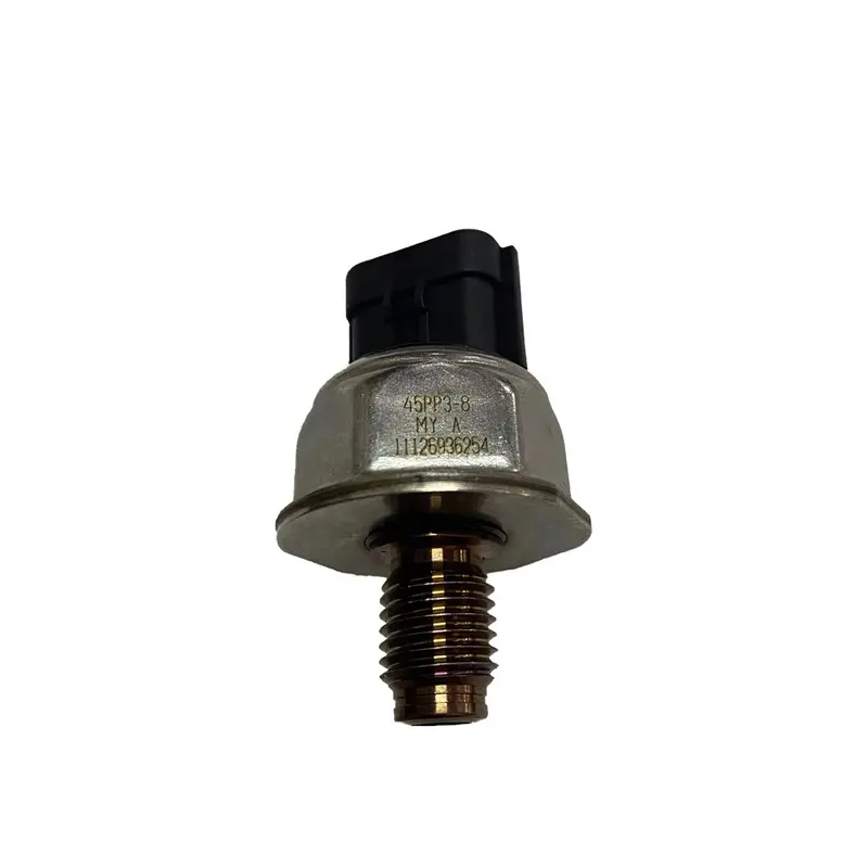 Buy Fuel Rail Pressure Sensor 45PP8-1 for Sensata