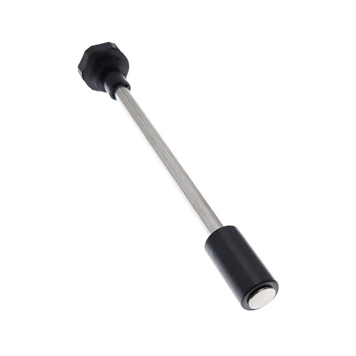 Fuel Sending Unit Sensor 7179839 for Bobcat E32 E32i E34 E35 E35i E35Z E37 E42 E45 E50 E55