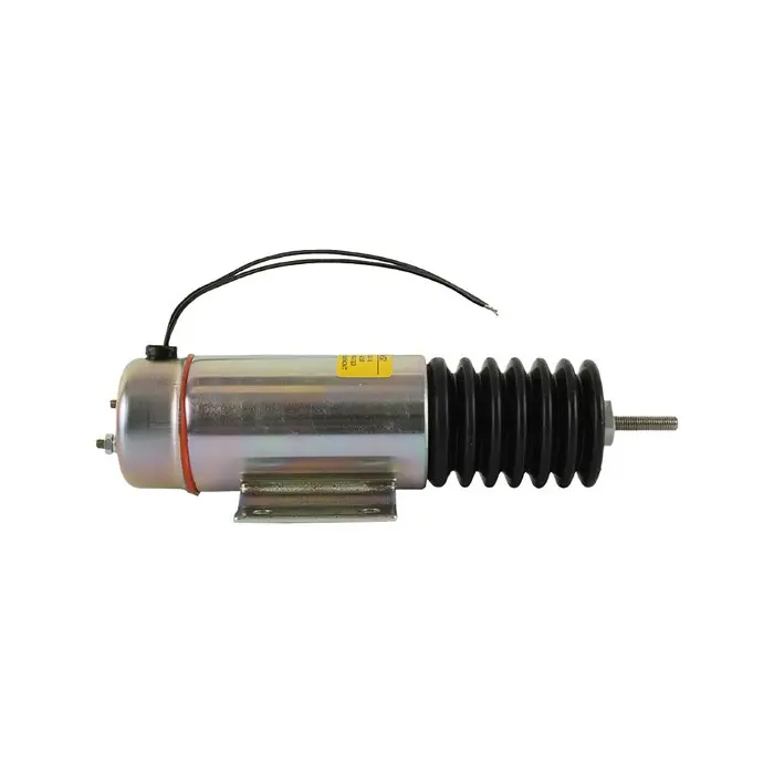 Fuel Shut Off Solenoid D513A32V12 for Trombetta 12V D513-A32V12