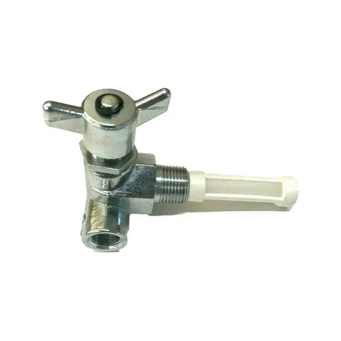 Fuel Shut Off Valve 898540M91 for Massey Ferguson Tractor 135 148 230 240 240P 250 FE135