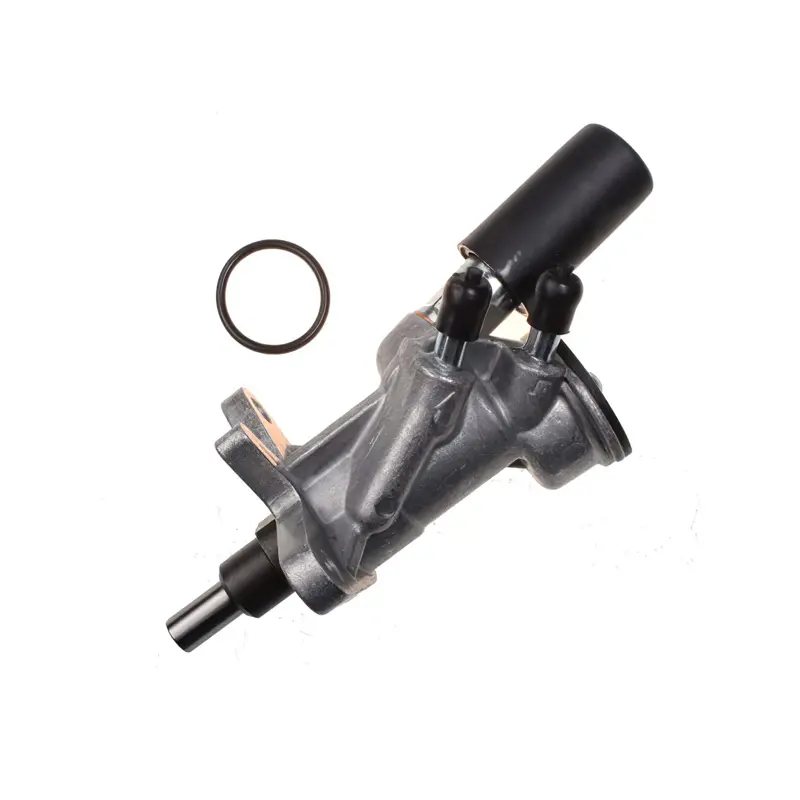 Fuel Supply Pump 04103661 for Deutz Engine D2011L02 F2L2011 BF3L2011 F2M2011 BF3M2011 BF4M2011