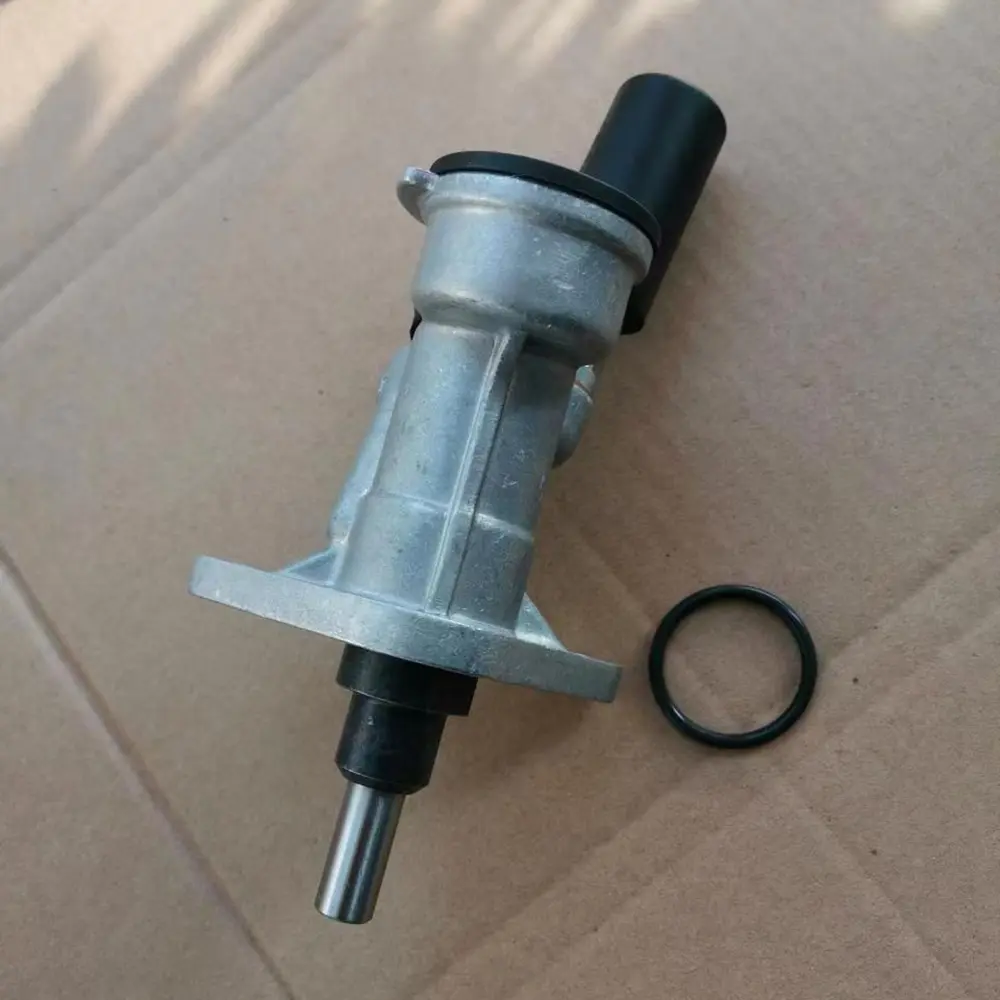 Fuel Supply Pump 0410 3338 for Deutz Engine F2L2011 D2011L02I F3L2011 BF4L2011 D2011L04