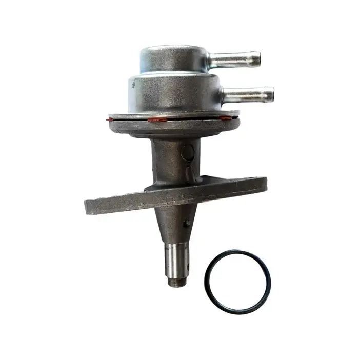 Fuel Supply Pump 04175474 04174388 04175057 for Deutz Engine 1011 2011