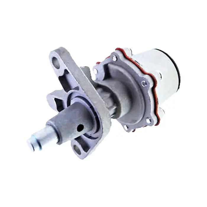 Fuel Supply Pump 04272819 04272616 04271682 for Deutz BF1011 BF2011 Engine