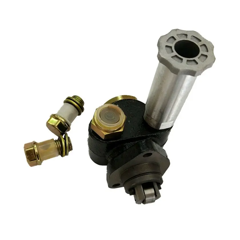 Buy Fuel Supply Pump 105220-5571 for Zexel