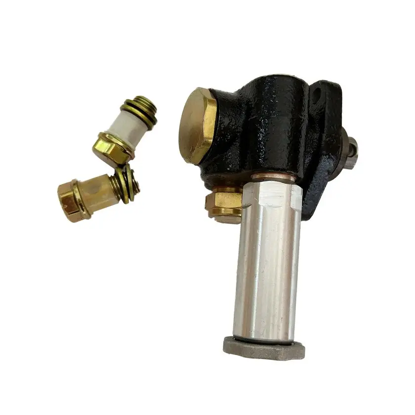 Fuel Supply Pump 105220-5571 for Zexel sale