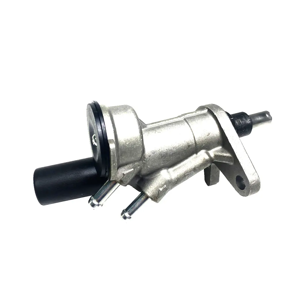 Fuel Supply Pump 70000916 for JLG 450AJ 510AJ 520AJ 600A 600AJ 740AJ 800A 800AJ sale