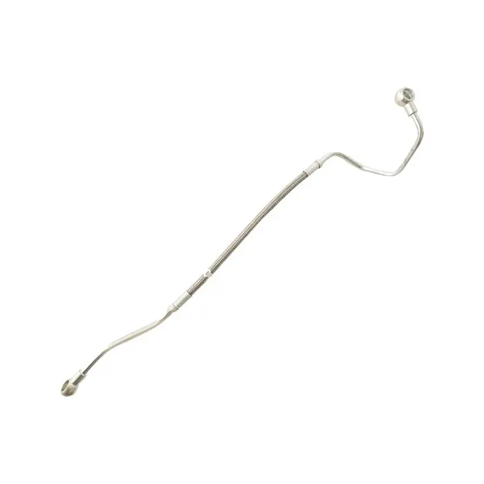 Buy Fuel Supply Tube 4933293 for Cummins Engine 6L