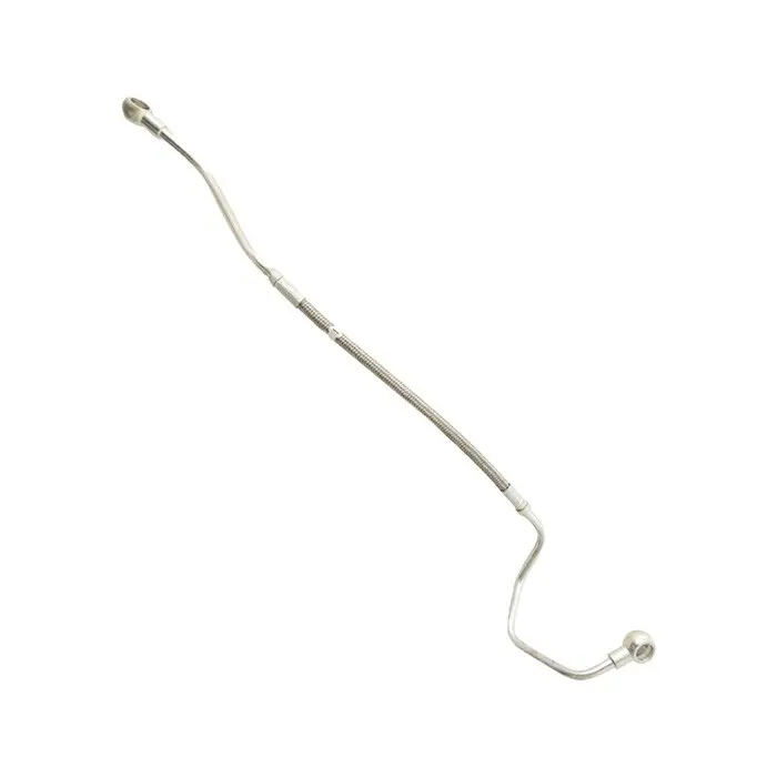 Fuel Supply Tube 4933293 for Cummins Engine 6L sale