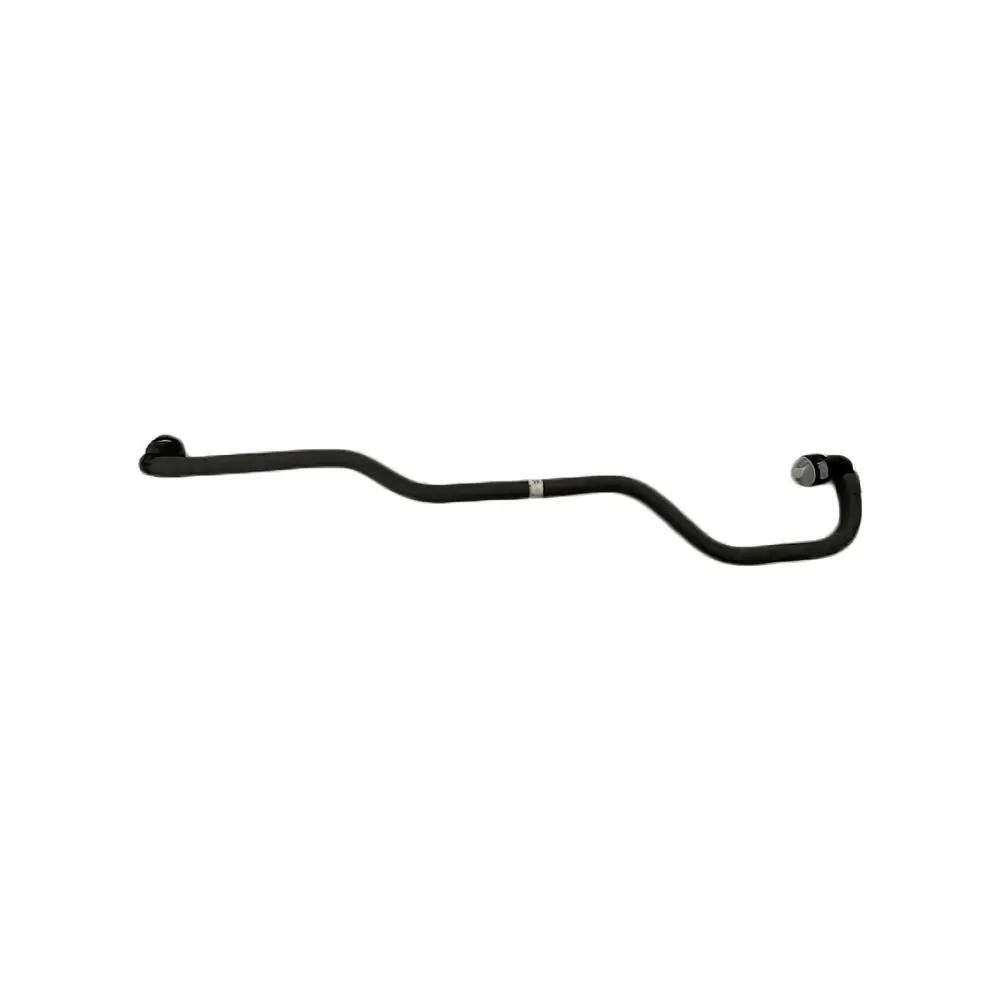 Fuel Supply Tube 4946580 for Cummins Engine ISDE ISLE