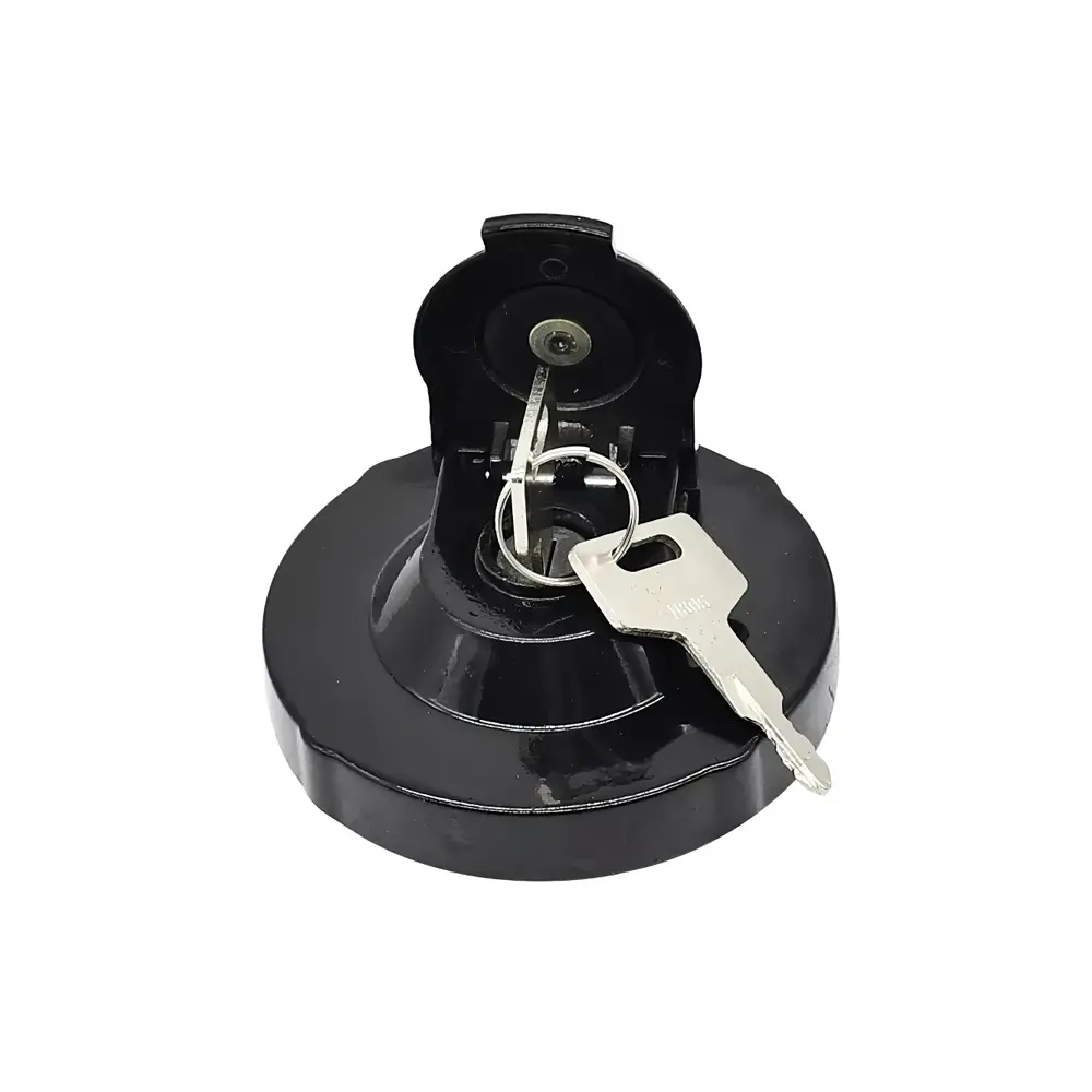 Fuel Tank Cap 15521-00800 for Takeuchi TB228 TB235 TB23R TB175 TB070 TB135 TB145 TB180 Excavator sale