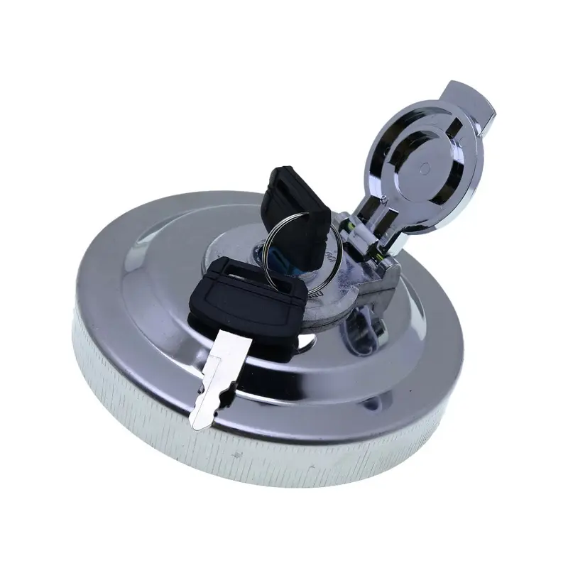 Buy Fuel Tank Cap 4361638 for Hitachi Excavator EX120-5 EX100-3 EX150LC-5 EX160LC-5 EX200-3 EX200LC-3 EX200H-3 EX220-5 EX220LC-5 EX230H-5