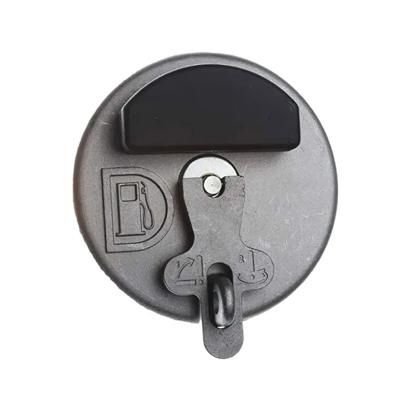 Fuel Tank Cap 7X7700 for Caterpillar CAT 320 320B 320C 320D 321B 321C 322 322B Excavator