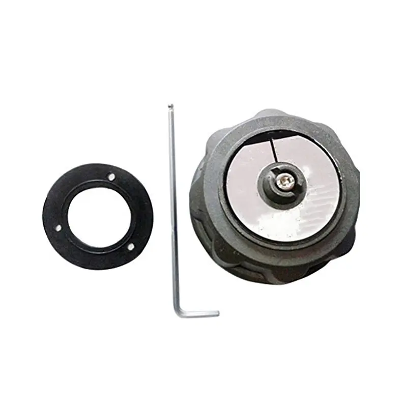 Fuel Tank Cap Hydraulic Cover 4178684 4222874 for Hitachi EX100 EX1100 EX120 EX1200-5 EX1200-6 EX150 EX200