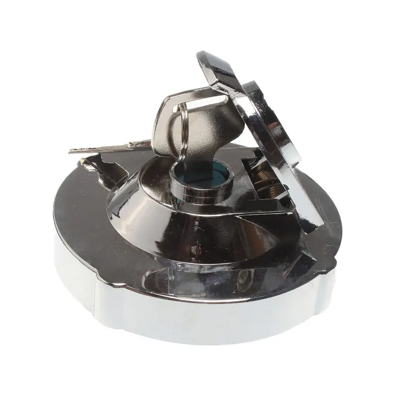 Fuel Tank Cap With Keys PW20P01282P1 for CASE CX27B CX50B CX36B CX31B CX27B