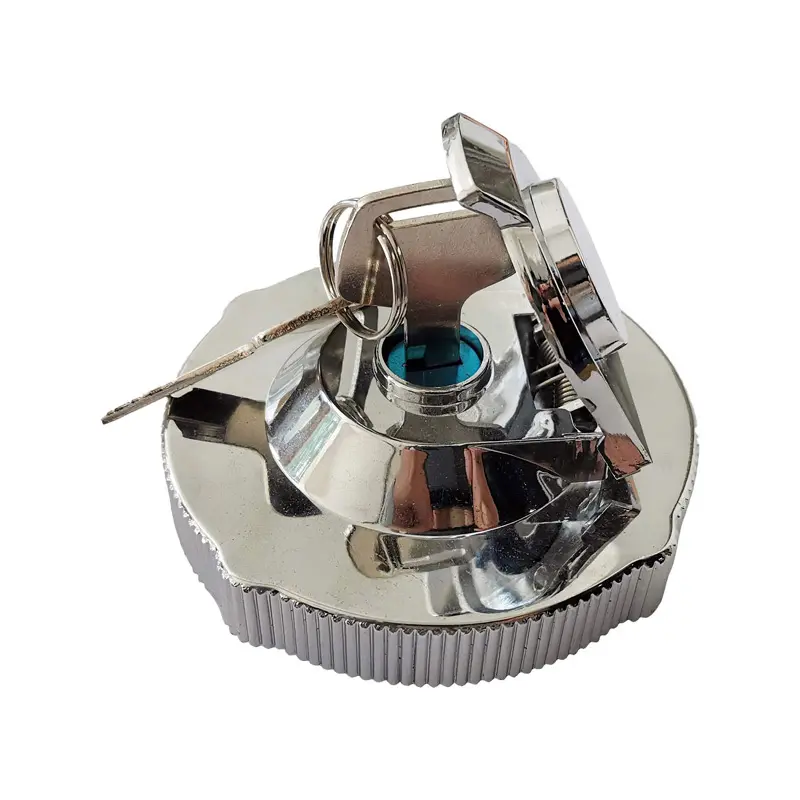Fuel Tank Cap With Keys PW20P01282P1 for New Holland EH50.B EH30.B E50SR E50 E35SR E35 E30