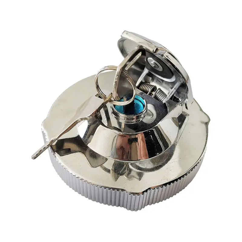 Fuel Tank Cap With Keys PW20P01282P1 for New Holland EH50.B EH30.B E50SR E50 E35SR E35 E30 sale