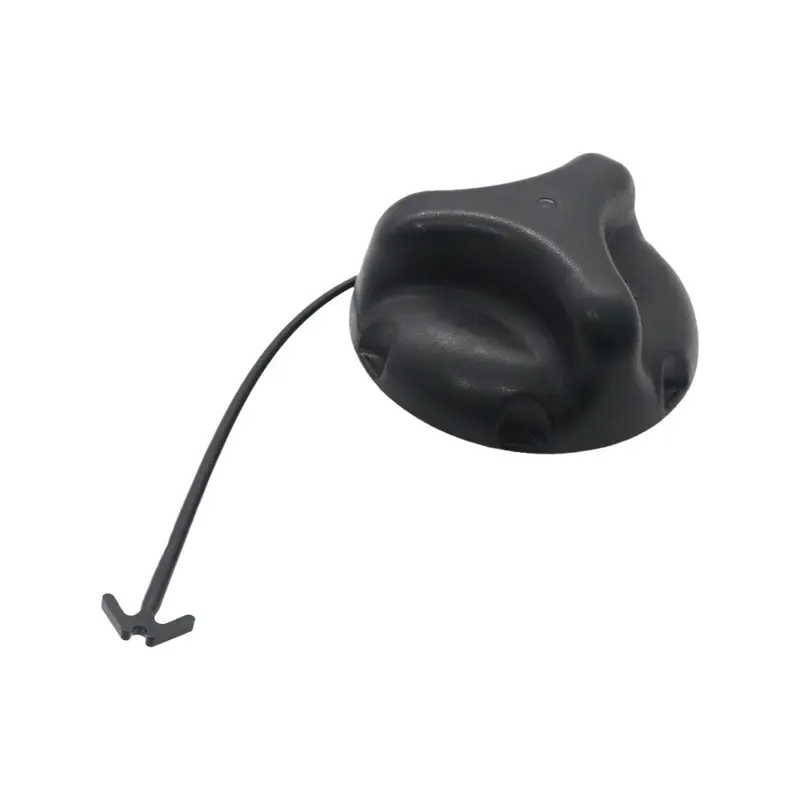 Fuel Tank Filler Gas Cap 25827646 for Hummer H2 H3 H3T