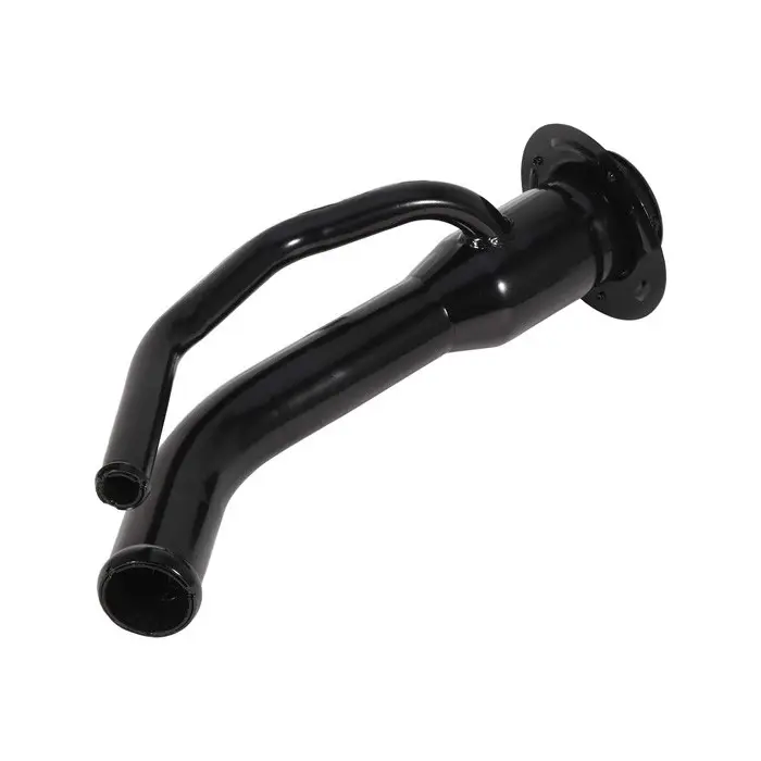 Fuel Tank Filler Pipe Hose Neck 52127876 for 97-99 Dodge Dakota Pickup Truck