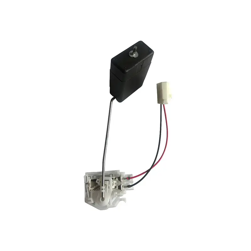 Fuel Tank Sensor 15743002001 for Kato Excavator HD Series