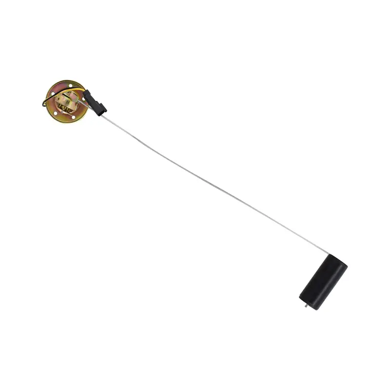 Fuel Tank Sensor 163-6700 for Caterpillar Excavator CAT 312C 312D 315C 318C 319C 319D 320C 320D