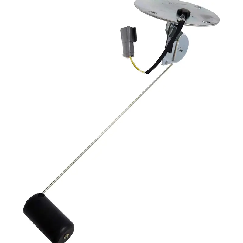 Fuel Tank Sensor 7861-92-5810 for Komatsu PC100 PC1100 PC120 PC130 PC138 PC150 PC158 PC160 PC180 PC1800 PC190 PC200