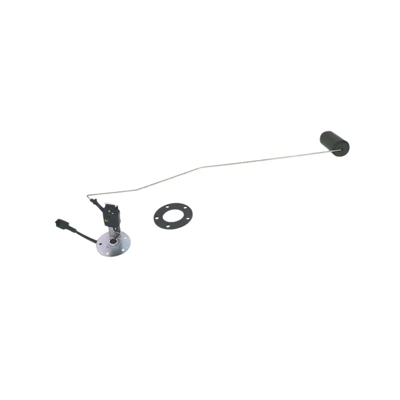 Fuel Tank Sensor YF52S00001F1 for Kobelco SK160LC-6E SK200-6ES SK200LC-6ES SK210LC-6E SK235SR-1E SK235SR-1ES SK250LC-6E