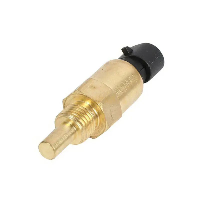 Fuel Temperature Sensor RE521822 for John Deere Engine 6068 4045 3029 Loader 310G 410G 710G 444J 770D sale