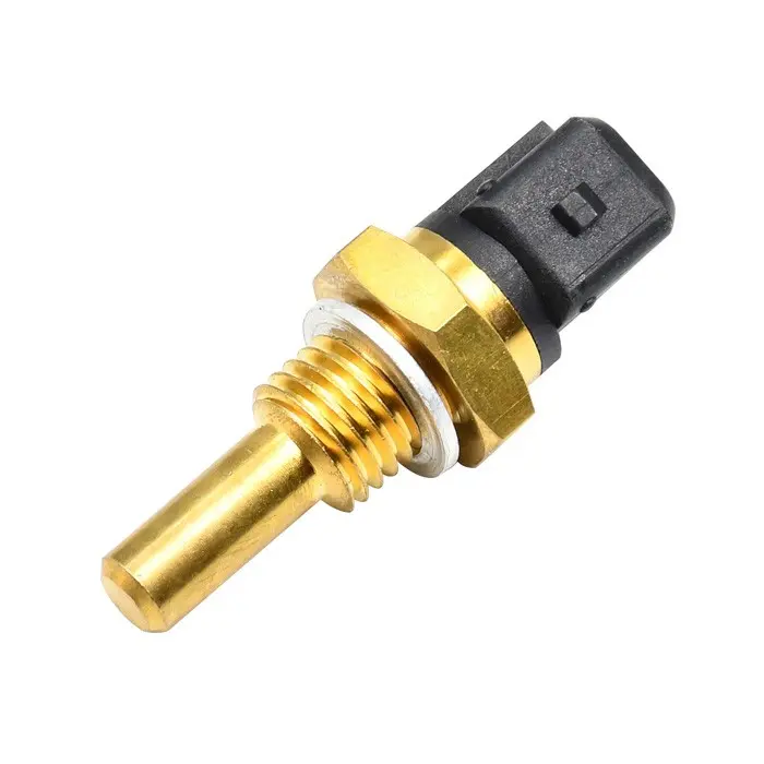 Fuel Temperature Sensor RE52722 for Hitachi Excavator LX100-2 LX150-2 LX230-5