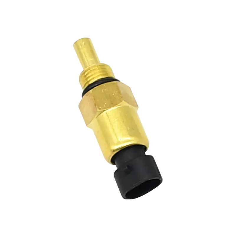 Buy Fuel Temperature Sensor RE52722 for John Deere 1200 1400 1600 310G 310J 310K 310SJ 450J 550J 650J 700J 750J 755D 764 850J