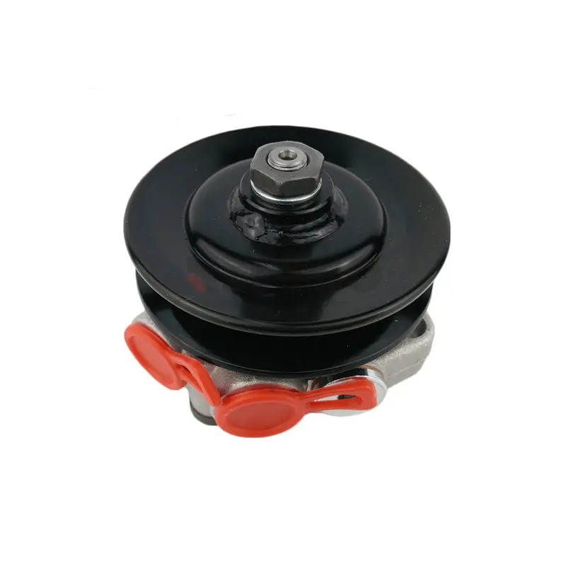 Fuel Transfer Pump 02112673 04503573 02113800 for Deutz BFM1013 BF4M2012 BF6M2012 BF6M1013 Engine