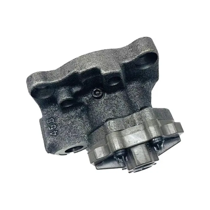 Fuel Transfer Pump 3186357 for Caterpillar CAT MTC735 324D 330C TH31-E61 521B 522B 950H 962H