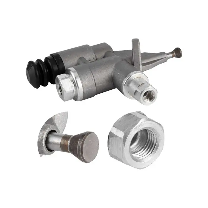 Fuel Transfer Pump 3936319 4988749 C3415699 4988750 4944713 3933255 for Cummins Engine 6CT 6BT