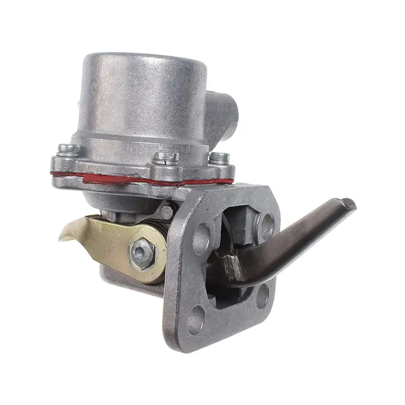 Fuel Transfer Pump 6I-0570 for Caterpillar CAT 416B 426B 428B 436B 438B Backhoe Loader 3054 Engine
