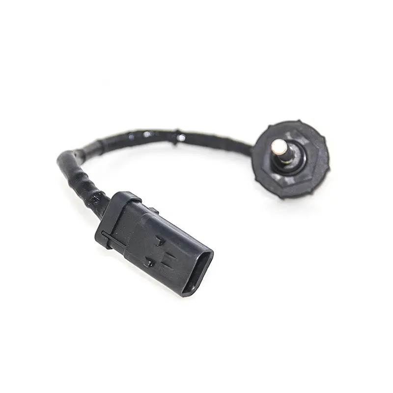 Buy Fuel Water Level Sensor 423-6434 for Caterpillar CAT 312E 314E 316E 318E 320E 324E 329E Excavator C6.6 C7.1 Engine
