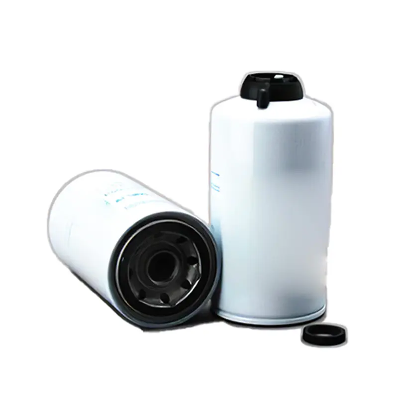 Buy Fuel Water Separator P558000 for Donaldson
