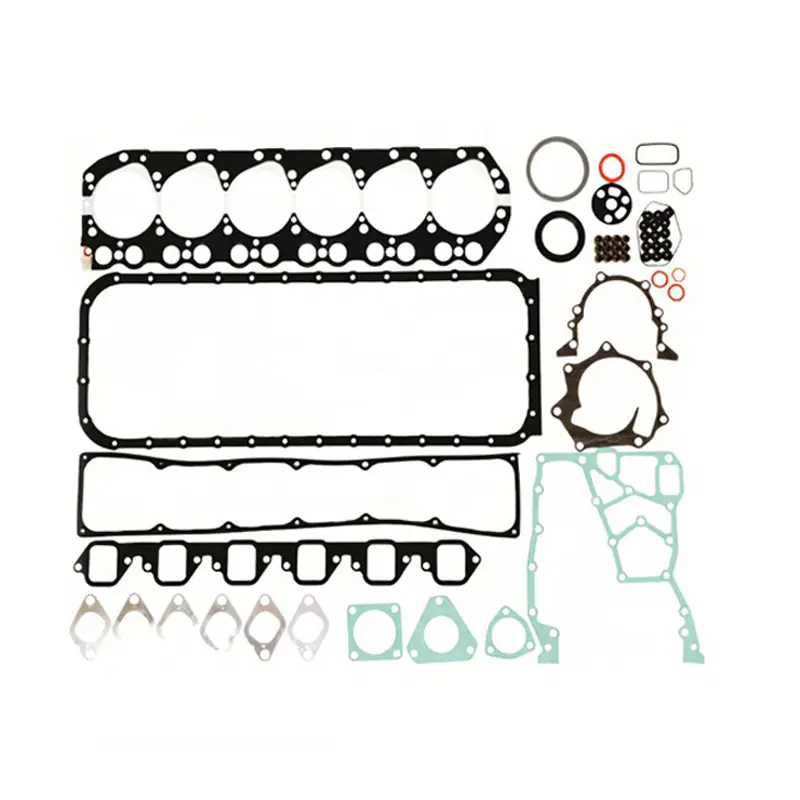Full Gasket Kit 10101-03J26 for Nissan TD-42 4169cc Engine