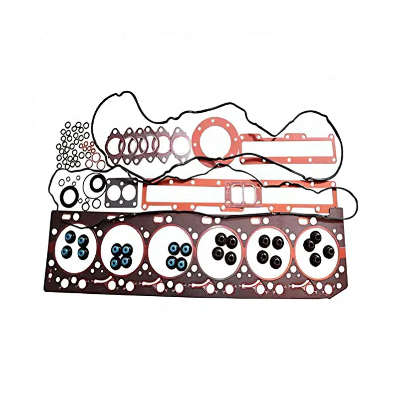 Full Gasket Kit 10101-85E25 for Nissan VG30E 2960cc Engine