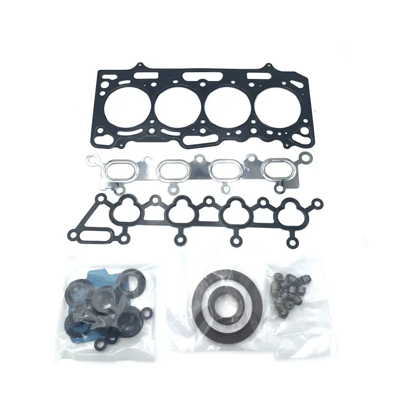 Full Gasket Kit MD974544 for Mitsubishi 4G1E 1600cc Engine