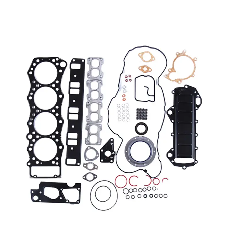 Full Gasket Kit ME993027 for Mitsubishi 4M51 Engine