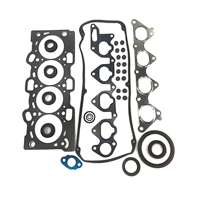 Full Gasket Set 1000A069 for Mitsubishi Engine 4G94