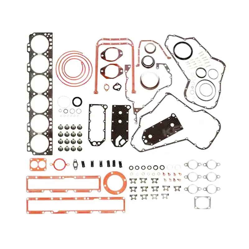 Full Gasket Set 10101-03G28 for Nissan Z24 Engine 2388cc Pickup