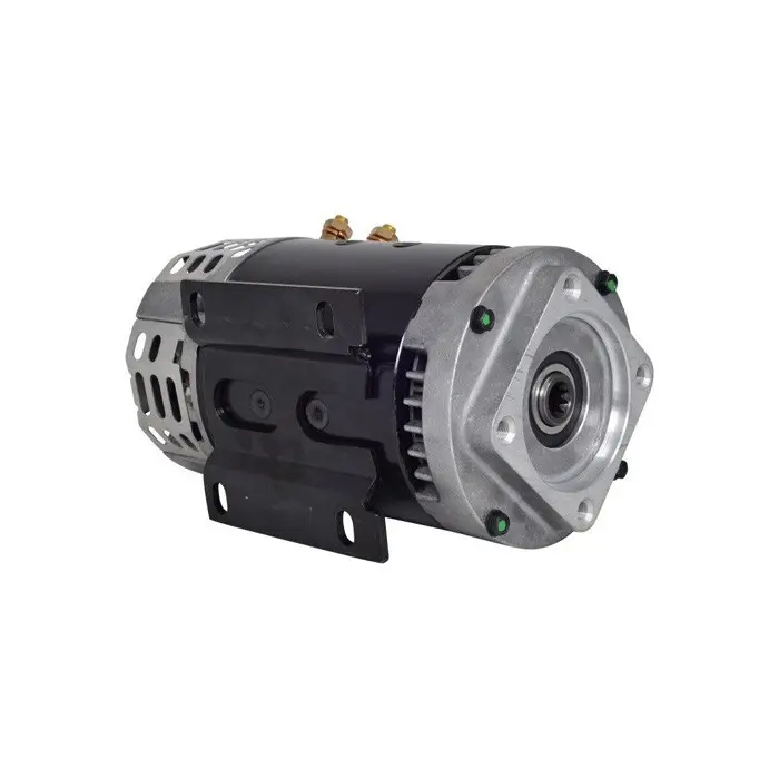 Function Motor 48504GT 48504 for Genie Z-30/20N Z-34/22 Z-34/22N Z-45/22 Z-45/25 Z-45/25J 48V