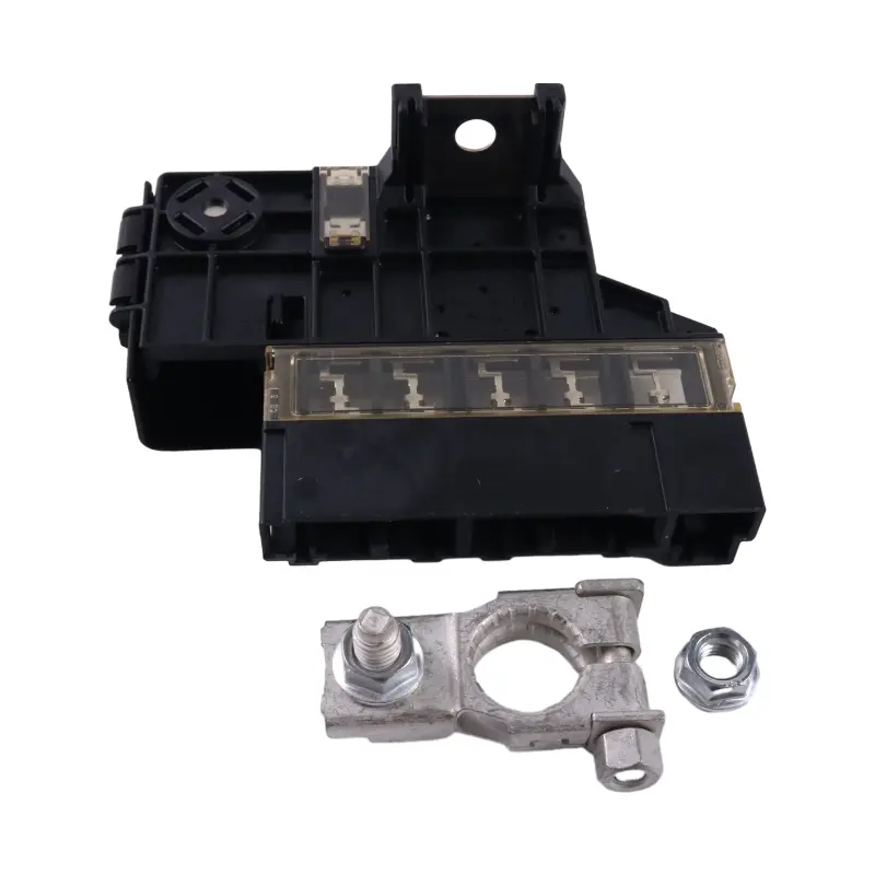 Fuse Link Battery Terminal 24380-JG70B 24340-JA74B 24380-JG70A 956-132 for Nissan Rogue 2014-2020