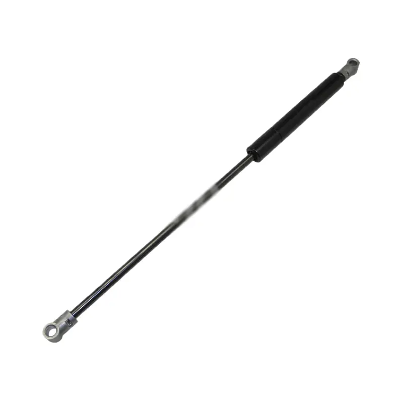 Gas Spring 1525904 for Hyster Forklift