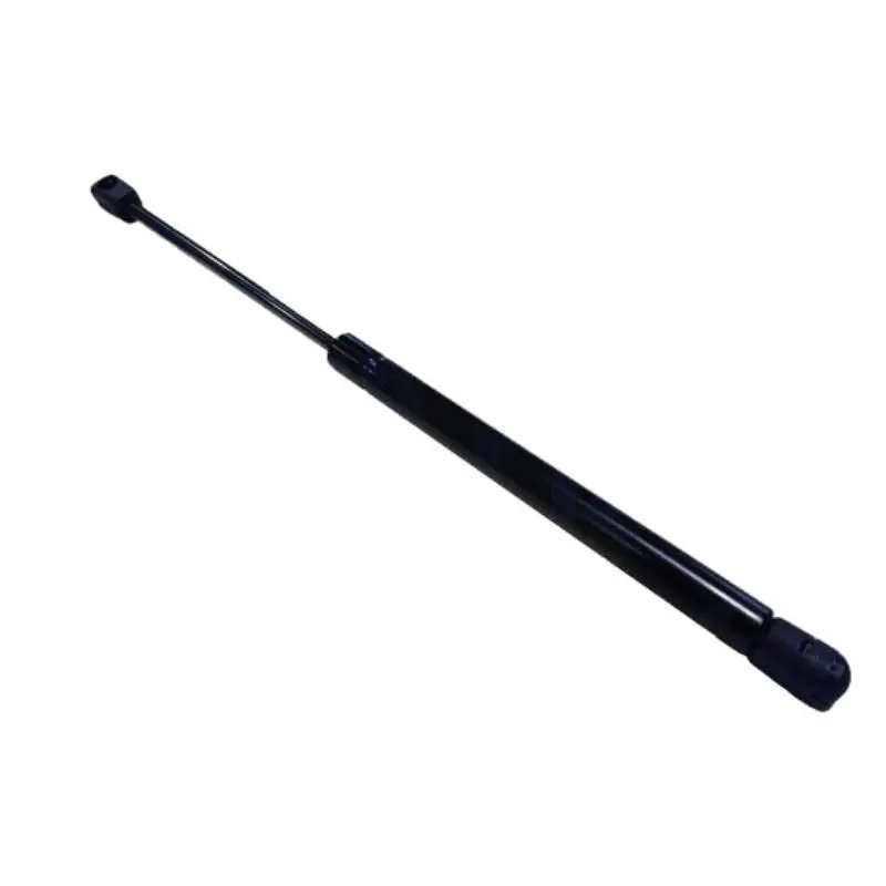 Gas Spring 4812112405 for Dynapac Roller CA1500 CA1500D CA4000 CA2500 CA3500D CA3500PD